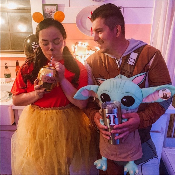 Meet Your Posher - Picture 5 of 12